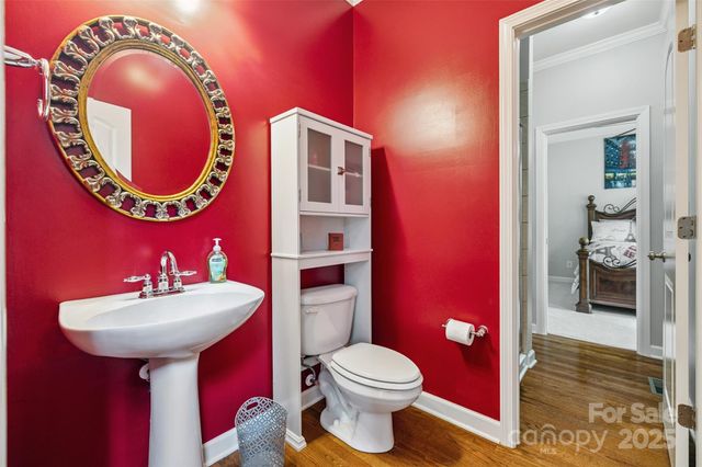 9142 Drayton Lane, Indian Land, SC 29707