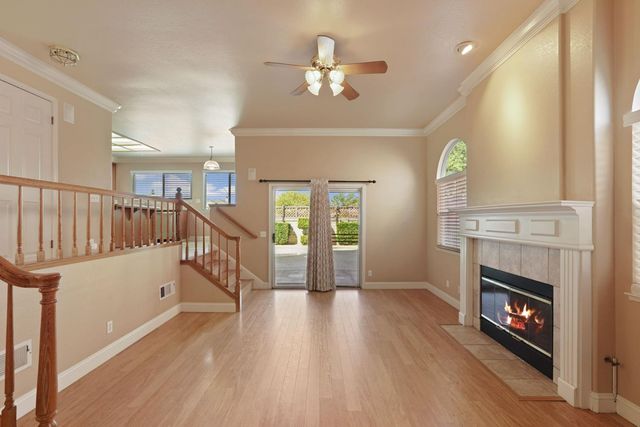 1813 Mark Mead Ln, Modesto, CA 95356