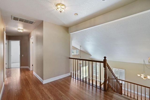 1813 Mark Mead Ln, Modesto, CA 95356