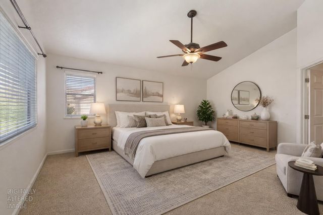 1813 Mark Mead Ln, Modesto, CA 95356