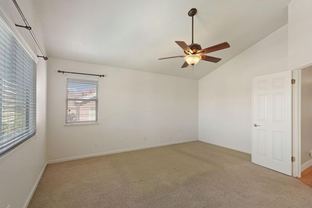 1813 Mark Mead Ln, Modesto, CA 95356