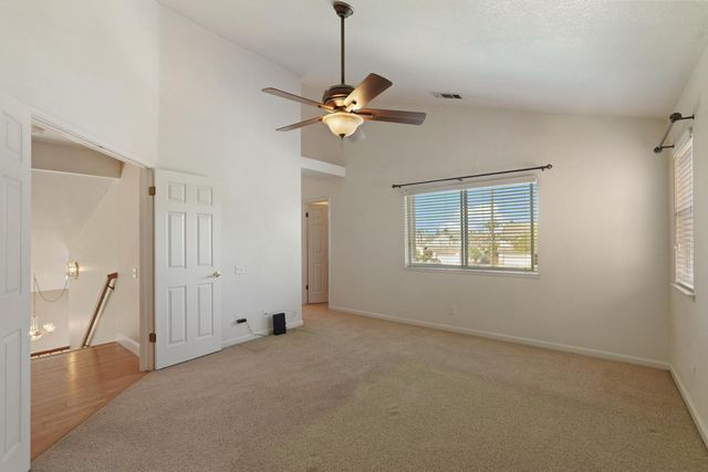 1813 Mark Mead Ln, Modesto, CA 95356