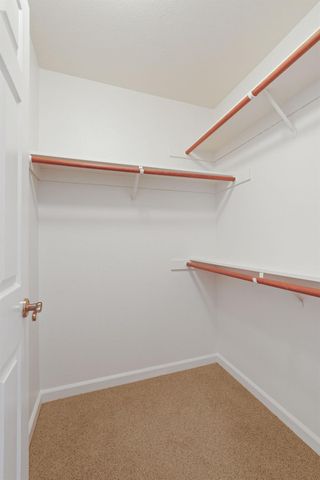 1813 Mark Mead Ln, Modesto, CA 95356