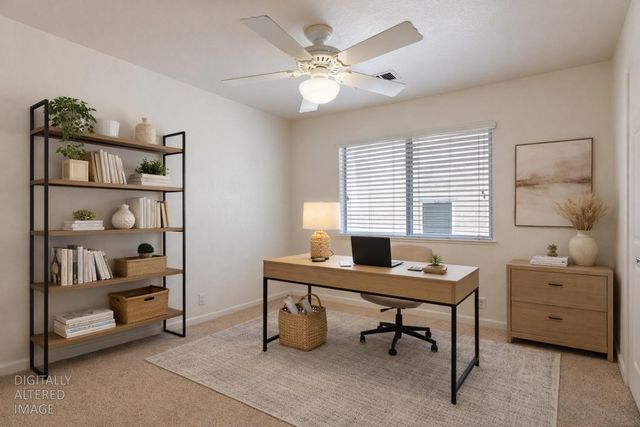 1813 Mark Mead Ln, Modesto, CA 95356