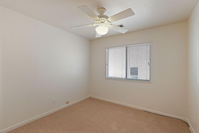 1813 Mark Mead Ln, Modesto, CA 95356