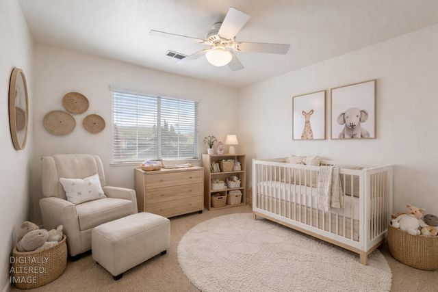 1813 Mark Mead Ln, Modesto, CA 95356