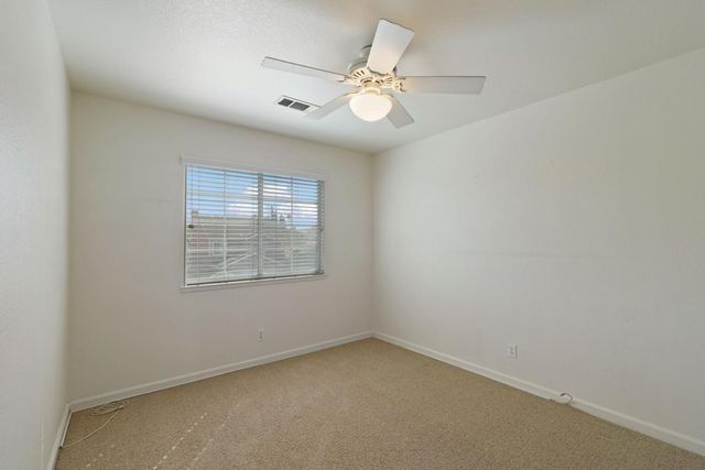 1813 Mark Mead Ln, Modesto, CA 95356