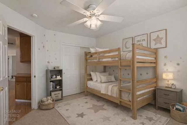 1813 Mark Mead Ln, Modesto, CA 95356