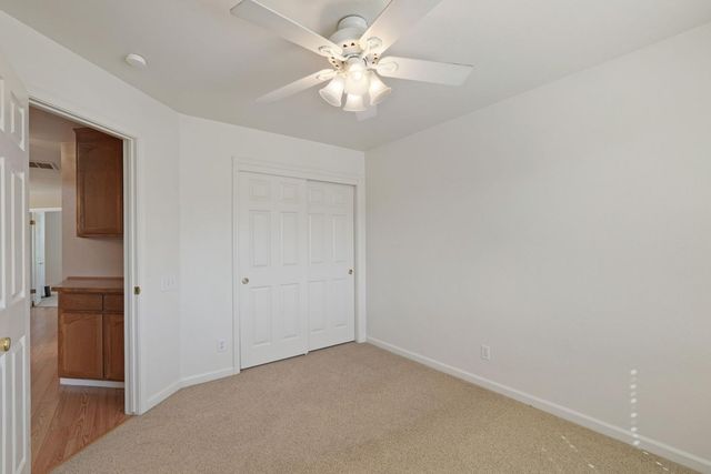 1813 Mark Mead Ln, Modesto, CA 95356