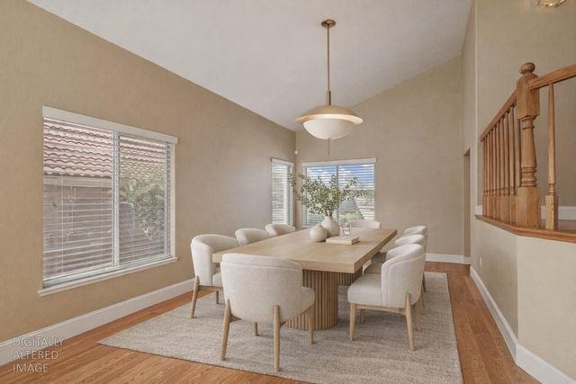 1813 Mark Mead Ln, Modesto, CA 95356