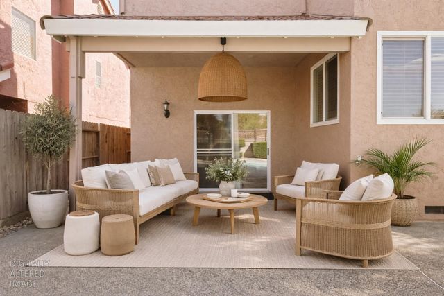 1813 Mark Mead Ln, Modesto, CA 95356