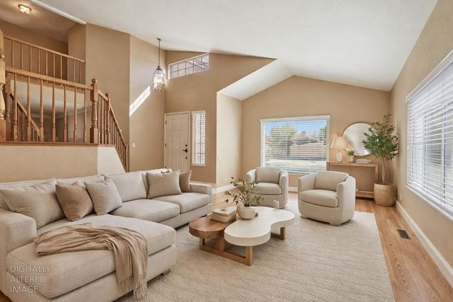 1813 Mark Mead Ln, Modesto, CA 95356