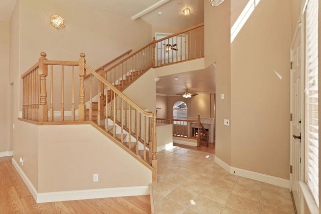 1813 Mark Mead Ln, Modesto, CA 95356