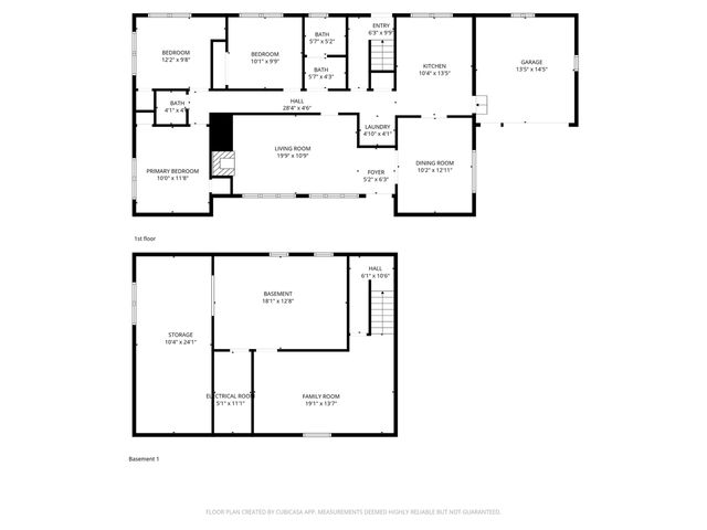 2570 Gaywood COURT, Brookfield, WI 53045