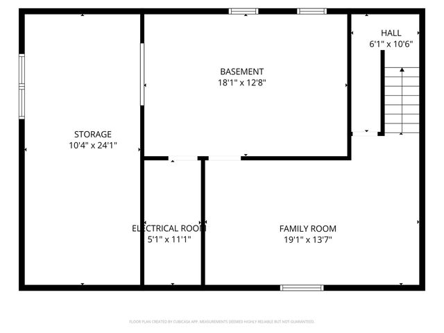 2570 Gaywood COURT, Brookfield, WI 53045