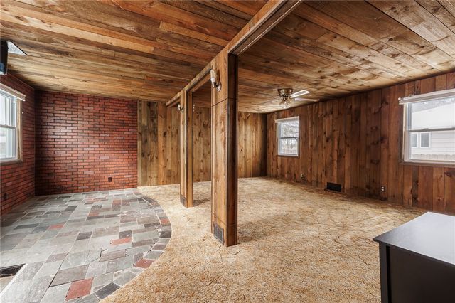 47 Academy Drive, Henrietta, NY 14623