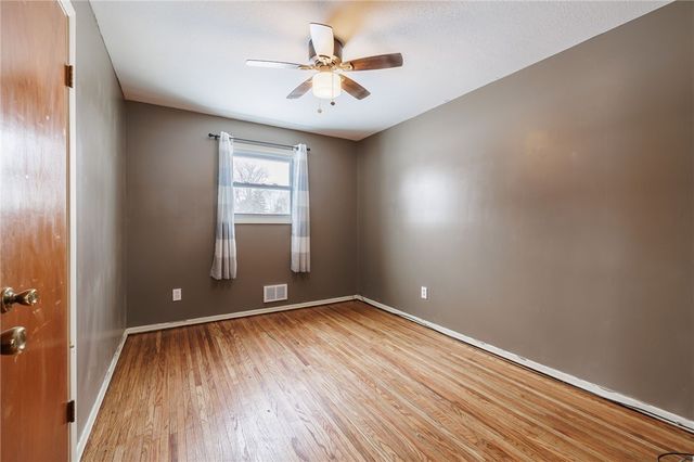 47 Academy Drive, Henrietta, NY 14623