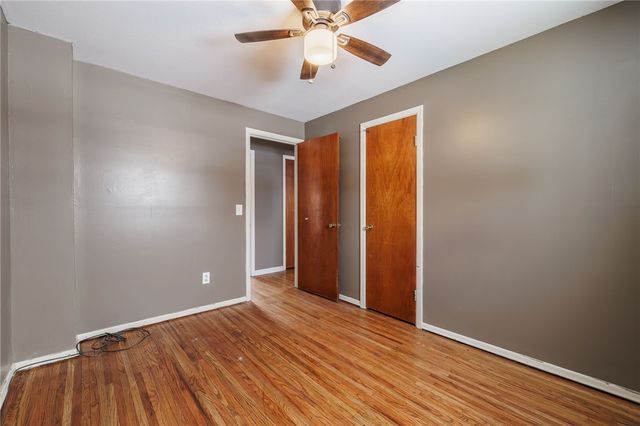 47 Academy Drive, Henrietta, NY 14623