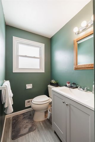 47 Academy Drive, Henrietta, NY 14623