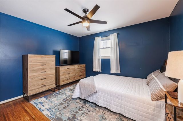 47 Academy Drive, Henrietta, NY 14623