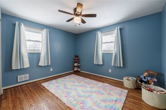 47 Academy Drive, Henrietta, NY 14623