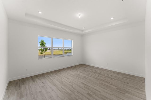 10724 SW Mistarva Place, Port St. Lucie, FL 34987