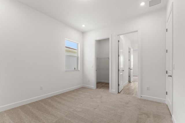 10724 SW Mistarva Place, Port St. Lucie, FL 34987