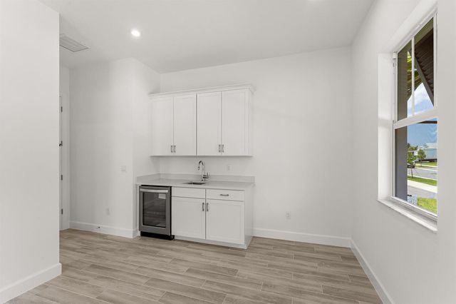 10724 SW Mistarva Place, Port St. Lucie, FL 34987