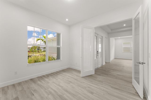 10724 SW Mistarva Place, Port St. Lucie, FL 34987