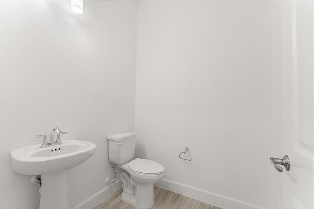 10724 SW Mistarva Place, Port St. Lucie, FL 34987