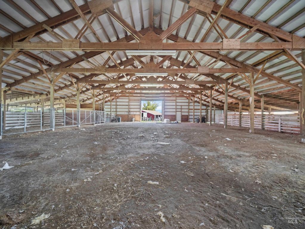 56922 S Hwy 97, St. Maries, ID 83861 photo 11