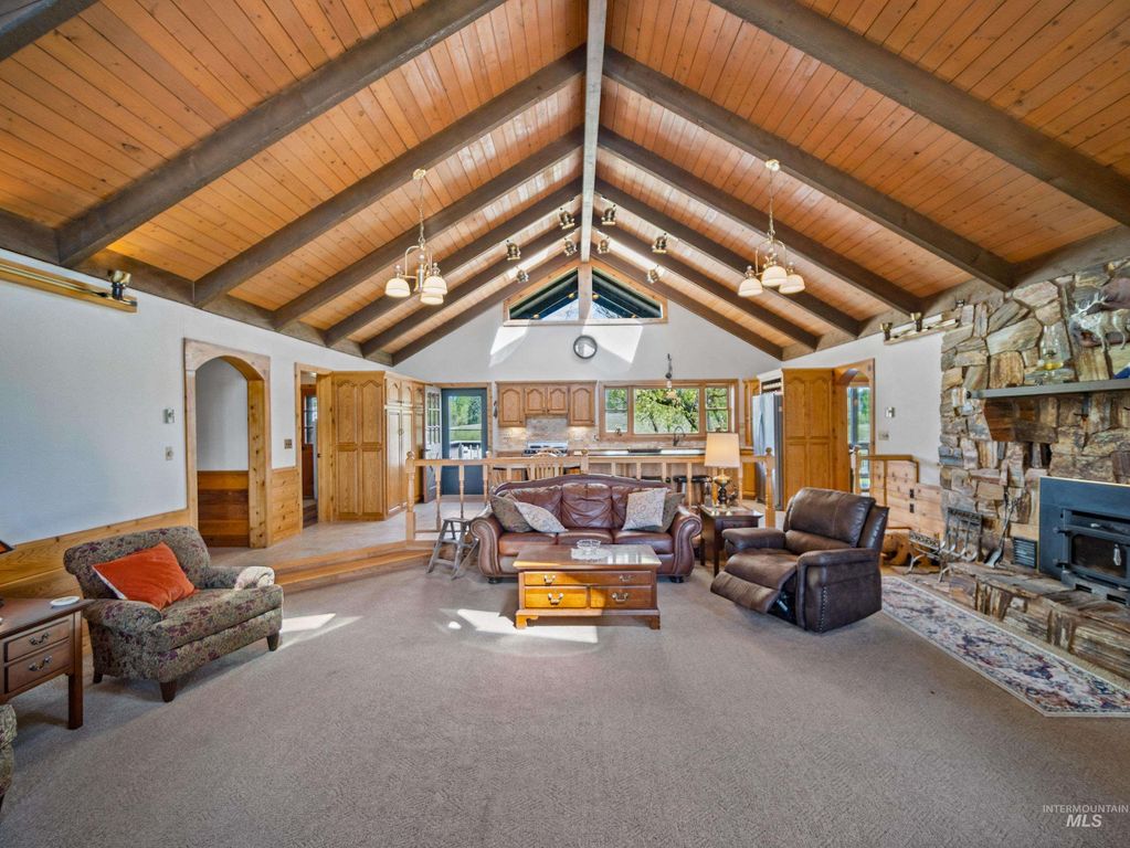 56922 S Hwy 97, St. Maries, ID 83861 photo 17