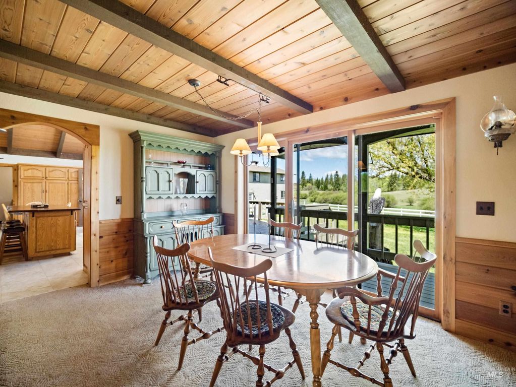 56922 S Hwy 97, St. Maries, ID 83861 photo 18