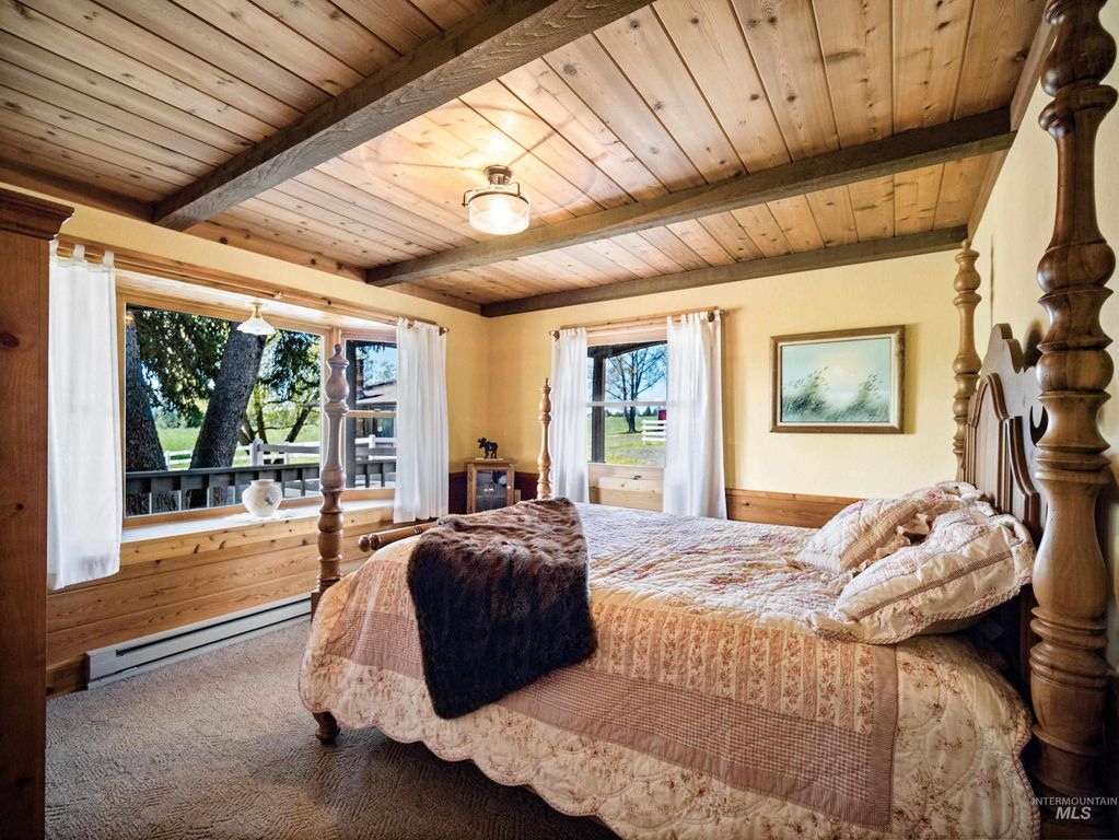 56922 S Hwy 97, St. Maries, ID 83861 photo 19