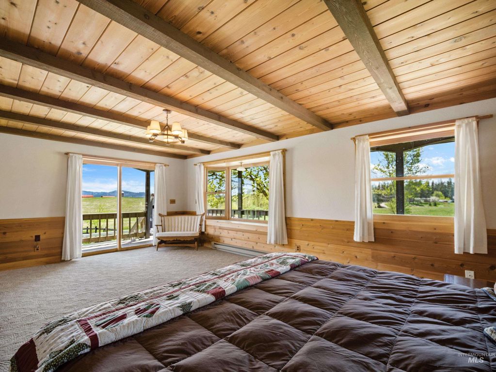 56922 S Hwy 97, St. Maries, ID 83861 photo 20