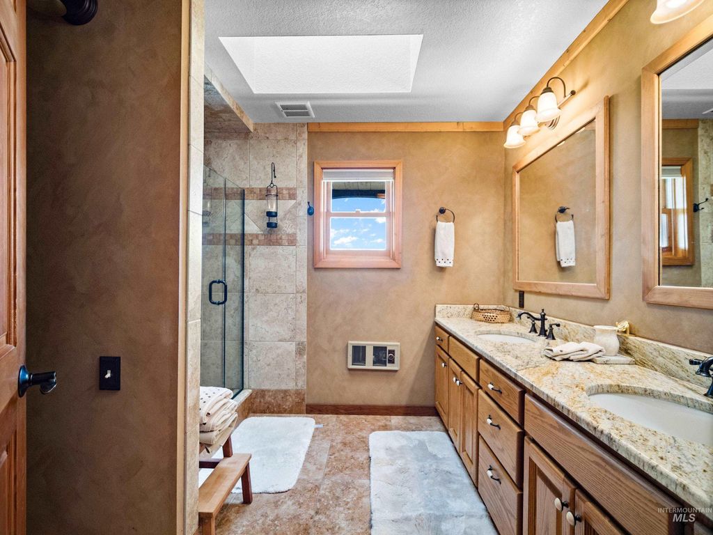 56922 S Hwy 97, St. Maries, ID 83861 photo 21