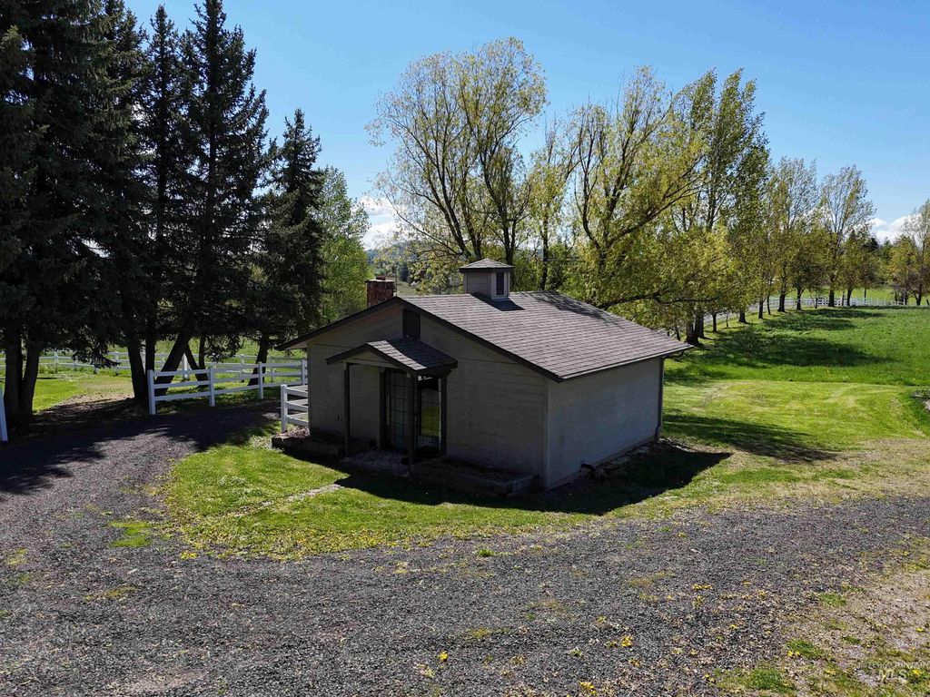 56922 S Hwy 97, St. Maries, ID 83861 photo 22