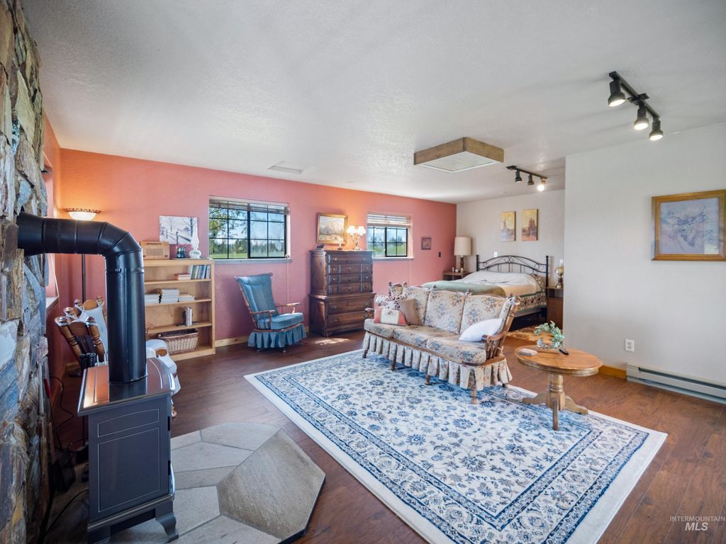 56922 S Hwy 97, St. Maries, ID 83861 photo 23