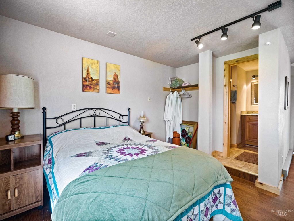 56922 S Hwy 97, St. Maries, ID 83861 photo 24