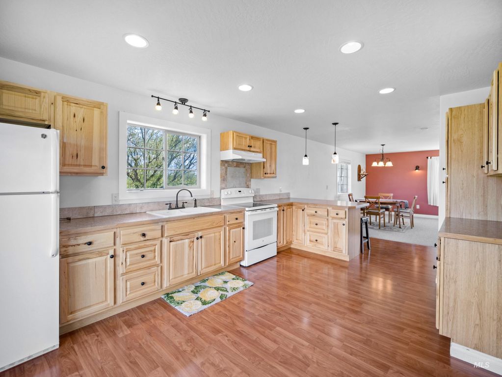 56922 S Hwy 97, St. Maries, ID 83861 photo 26