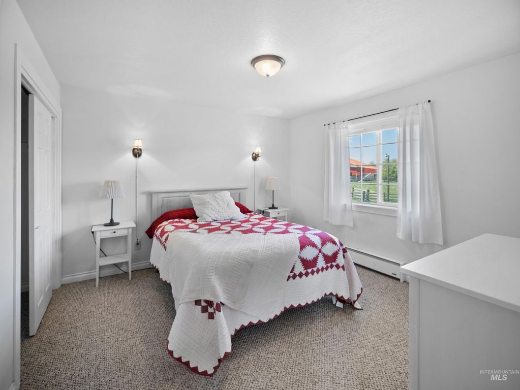 56922 S Hwy 97, St. Maries, ID 83861 photo 27