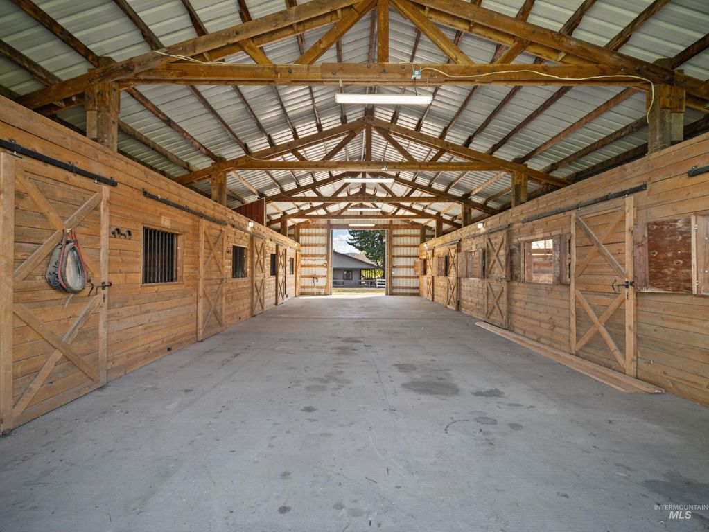 56922 S Hwy 97, St. Maries, ID 83861 photo 7