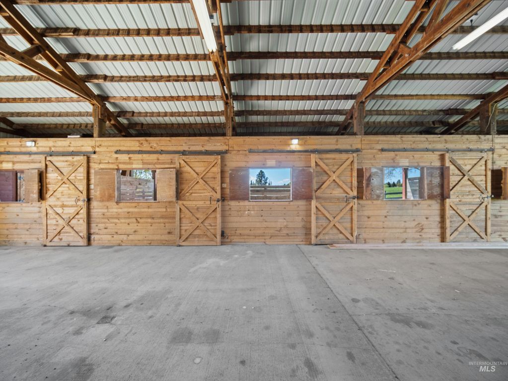 56922 S Hwy 97, St. Maries, ID 83861 photo 8