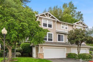 5259 236th Place SE #23-1, Issaquah, WA 98029