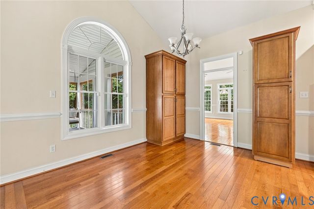 9107 Sir Britton Dr, Chesterfield, VA 23832