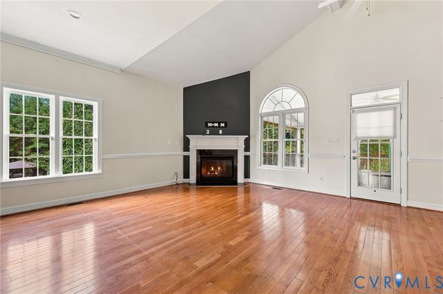 9107 Sir Britton Dr, Chesterfield, VA 23832