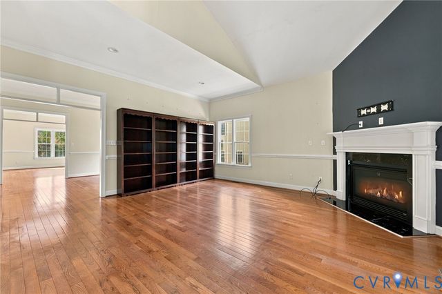 9107 Sir Britton Dr, Chesterfield, VA 23832