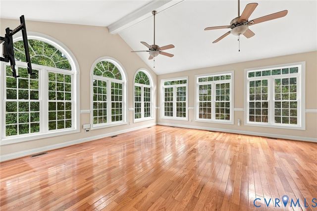 9107 Sir Britton Dr, Chesterfield, VA 23832