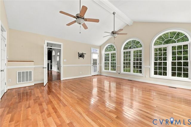 9107 Sir Britton Dr, Chesterfield, VA 23832
