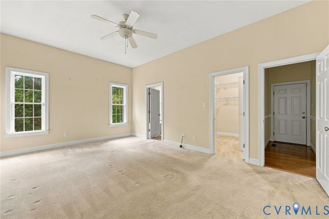 9107 Sir Britton Dr, Chesterfield, VA 23832